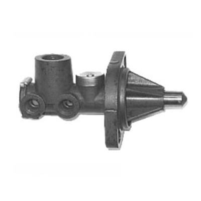 ALLRISE C-18609 Trucks 1669234 3092123 Inhibitor Valve