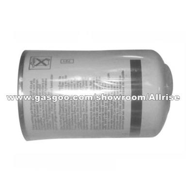 ALLRISE C-18616 Trucks 3517857 Oil Filter