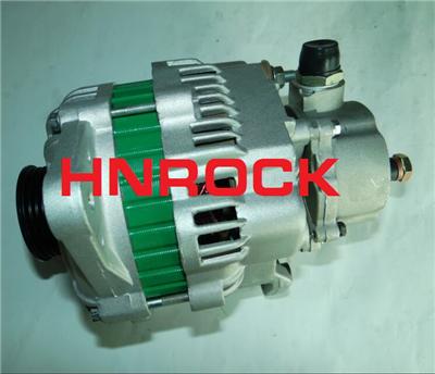 NEW HNROCK 12V 95A ALTERNATOR JFZB195-011 98VB10K359BB A3TN1791 FOR JMC-FORD TRANSIT