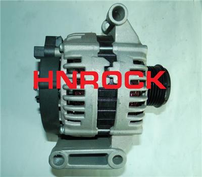 NEW HNROCK 12V 150A ALTERNATOR 0121615001 0121615101 23978 LRA03609 FOR FORD