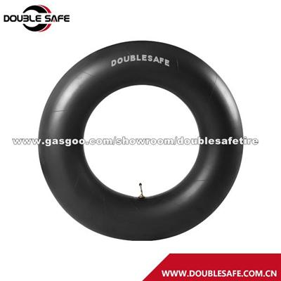 Butyl Inner Tube 12.00R24