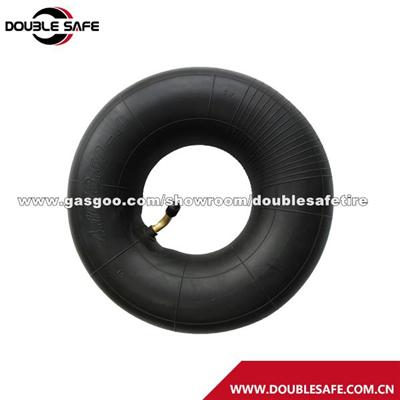 Butyl Inner Tube 7.50-16