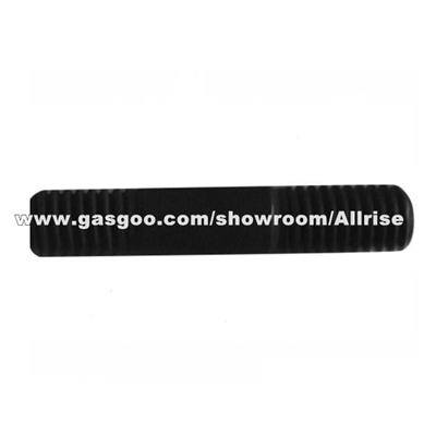 ALLRISE C-18626 Trucks 1523101 Drive Shaft