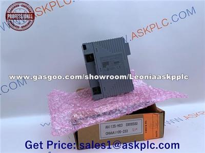 Yokogawa ADV159-P Orgin In Japan