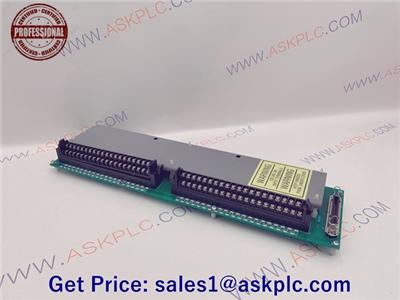 Yokogawa AAI841-H Orgin In Japan