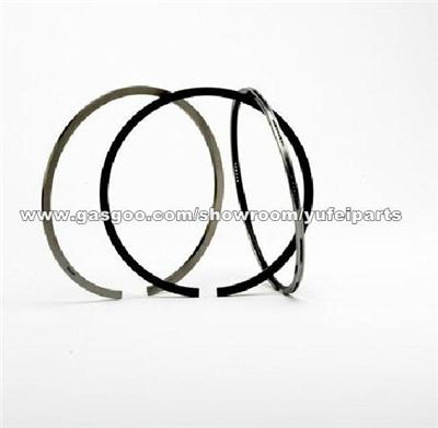 KRP1251 PISTON RING KIT/Ring Set For Perkins 2006TTAG/2006TG2A/2006-TTAG/2006TAG2 Diesel Engine Spare Parts