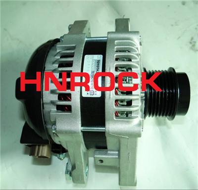 NEW HNROCK 12V 130A ALTERNATOR 104210-4750 27060-31100 11323 FOR TOYOTA