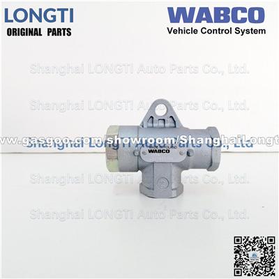 WABCO Two-Way Valve4342080540