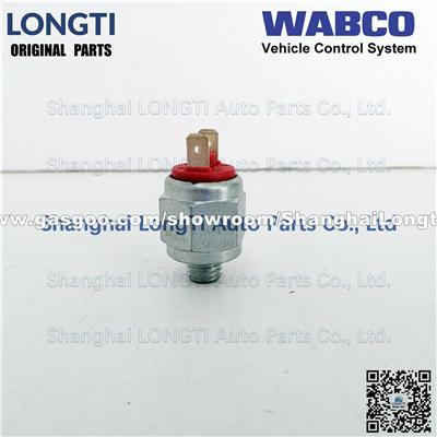 WABCO Pressure Switch4410140210