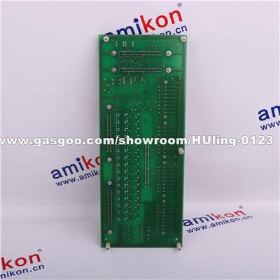 MATROX COMTROL A20056