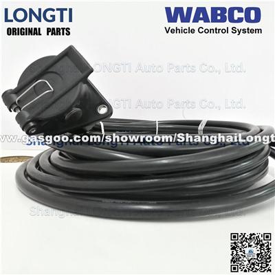 WABCO Supply Cable4491731200