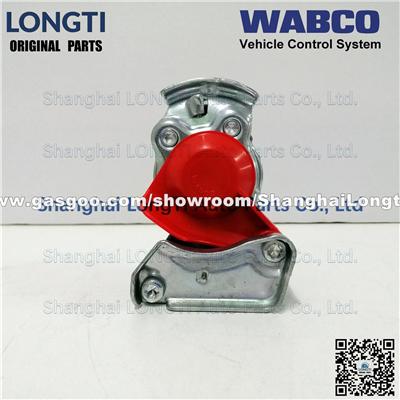 WABCO Hose Coupling9522002210