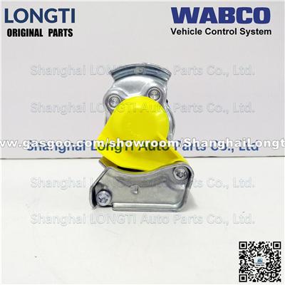 WABCO Hose Coupling9522002220