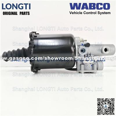 WABCO Clutch Servo9700514730