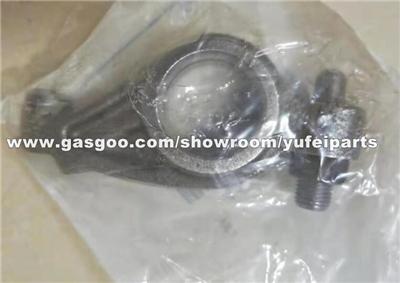 T400223/T400224/CH12698/CH11161/CH11165 ROCKER ARM ASSEMBLY Perkins 2306 2506 2806 Diesel Engine Spare Parts