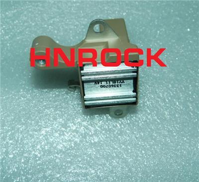 NEW Alternator Voltage Regulator 13360700