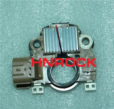 NEW Alternator Voltage Regulator 13605900/06-092