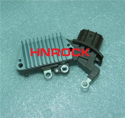 NEW Alternator Voltage Regulator 13321200/03-018 126000-1870 126000-2000 126000-2260 VR-H2005-36DG 86-072 1114212 81114212