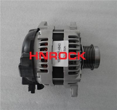 NEW HNROCK 12V 150A ALTERNATOR 1042104840 1042102770 FOR ALFA ROMEO