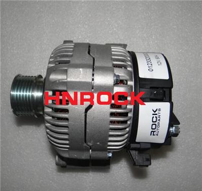 ALTERNATOR 0123320002 FOR VALEO VOLKSWAGEN