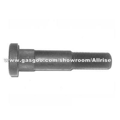 ALLRISE C-18636 Trucks 8152104 Wheel Bolt