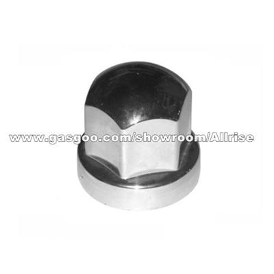 ALLRISE C-18639 Trucks 1075859 Wheel Nut Cover