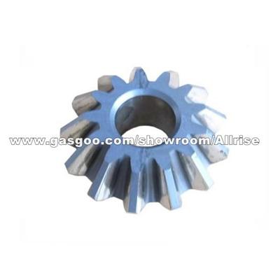 ALLRISE C-18643 Trucks 1524715 Bevel Gear