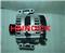 NEW HNROCK 12V 180A ALTERNATOR 0121715007 0121715107 FOR MERCEDES-BENZ - img1