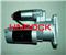MITSUBISHI STARTER M2T78681 M2T78682 23300-0T005 23300-0T006 FOR NISSAN FD42 FD46 - img2