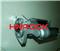 MITSUBISHI STARTER M2T78681 M2T78682 23300-0T005 23300-0T006 FOR NISSAN FD42 FD46 - img3