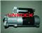 NEW STARTER MOTORS 121050005 M008T60371 M008T60372 M008T60373 M8T60371 M8T60372 M8T60373 FOR MITSUBISHI LIFT TRUCK - img1