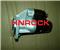 NEW 24V STARTER MOTOR S24-03 S2403C S25-120A 8943205310 5811001280 18280 FOR ISUZU 4BC2 Engines Industrial Misc - img2