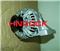 NEW HNROCK 12V 160A ALTERNATOR 0124625025 CA2028IR FOR VOLVO - img4