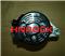 NEW HNROCK 12V 80A ALTERNATOR 104210-9000 27060-0C020 FOR TOYOTA - img4