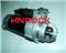 NEW HNROCK 24V STARTER MOTORS QDJ2773AT - img3