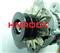 NEW 24V 35A ALTERNATOR A2T72986 FOR MITSUBISHI FUSO CANTER 6D12 6D22 - img4