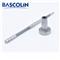 BASCOLIN BOSCH F 00R J02 103 Control Valve Assembly Common Rail Injector - img2