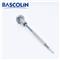 BASCOLIN BOSCH F 00R J02 103 Control Valve Assembly Common Rail Injector - img4