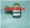 NEW Alternator Voltage Regulator 13360700 - img1