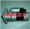 NEW HNROCK 24V STARTER MOTORS 28100-E0080 28100-E0080 03655020017 19271 2019-084RS 0365-502-0017 S9076 FOR NINO JO8E - img2