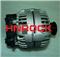 NEW 12V 150A ALTERNATOR CA1863IR 0986046280 FOR RENAULT - img2