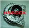 NEW 12V 150A ALTERNATOR CA1863IR 0986046280 FOR RENAULT - img3