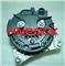 NEW 12V 150A ALTERNATOR CA1863IR 0986046280 FOR RENAULT - img4