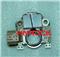 NEW Alternator Voltage Regulator 13605900/06-092 - img1