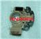 NEW Alternator Voltage Regulator 13605900/06-092 - img2