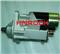 NEW STARTER MOTOR 0240003040 FOR ISUZU 6HE1 - img2