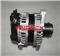 NEW HNROCK 12V 150A ALTERNATOR 1042104840 1042102770 FOR ALFA ROMEO - img2