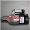 NEW STARTER MOTORS 17717 17480 2-1854-MI 2-1774-MI M0T81681 M0T30471 M1T77181 M0T83981 FOR HYUNDAI KIA - img1