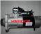 STARTER M009T64771 FOR HEAVY TRUCK - img1