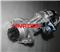 STARTER M009T64771 FOR HEAVY TRUCK - img3